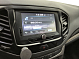Lada (ВАЗ) Vesta Comfort Image, 2018 года, пробег 94925 км