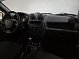 Lada (ВАЗ) Granta Classic Start Glonass 21901-51-234, 2014 года, пробег 298218 км