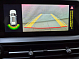 Xcite X-Cross 7 Enjoy, 2024 года, пробег 15488 км
