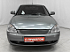 Lada (ВАЗ) Priora Люкс, 2012 года, пробег 202681 км