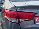 Kia Rio Luxe, 2015 года, пробег 169753 км