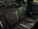 Hyundai Santa Fe High-Tech, 2018 года, пробег 97200 км