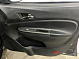 Geely GC6 Comfort, 2014 года, пробег 167069 км