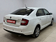 Skoda Rapid Hockey Edition Active, 2019 года, пробег 146411 км