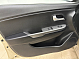 Kia Rio Comfort, 2015 года, пробег 76597 км