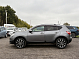 Nissan Qashqai 360, 2012 года, пробег 217190 км