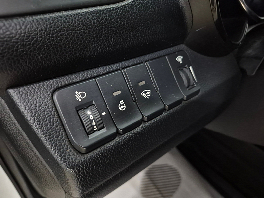 Kia Rio, 2012 года, пробег 191690 км