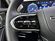 Chery Tiggo 8 Pro Max Ultimate 4WD, 2023 года, пробег 12800 км