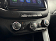 Kia Ceed Classic AC, 2016 года, пробег 186094 км