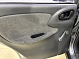 Chevrolet Lanos S, 2006 года, пробег 229506 км