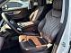 Chery Tiggo 8 Pro Max Ультима/Ultimate 4WD, 2023 года, пробег 44075 км