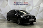 Solaris HS Elegance + Prestige + Safety, 2024 года, пробег 12116 км