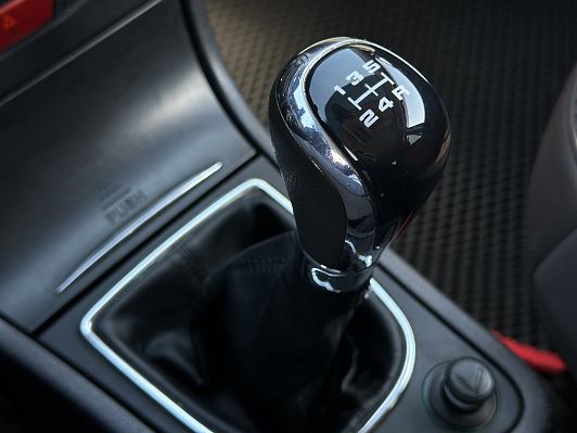 Dongfeng H30 Cross Comfort, 2016 года, пробег 76000 км
