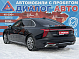 Hongqi H5 Deluxe +, 2023 года, пробег 62900 км