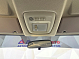 Lada (ВАЗ) Niva Travel Комфорт'24, 2024 года, пробег 12232 км