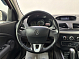 Renault Fluence, 2011 года, пробег 218432 км