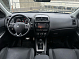 Mitsubishi ASX Instyle, 2018 года, пробег 62000 км