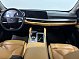 Changan Hunter Plus Люкс, 2023 года, пробег 73508 км