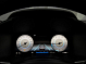 Hyundai Santa Fe Prestige 7 мест + Smart Sense, 2021 года, пробег 114114 км