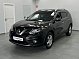 Nissan X-Trail LE Top, 2016 года, пробег 137000 км