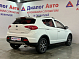Lifan X50 Luxury, 2018 года, пробег 34000 км