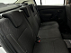 Renault Logan Drive, 2022 года, пробег 66208 км