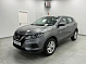 Nissan Qashqai LE, 2020 года, пробег 132461 км