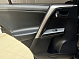 Toyota RAV4 Престиж Safety, 2018 года, пробег 164635 км