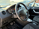 Peugeot 408 Style, 2012 года, пробег 159737 км