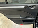 Skoda Superb Ambition, 2014 года, пробег 262601 км