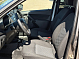 Lada (ВАЗ) Granta Comfort (2018-2022), 2018 года, пробег 95318 км