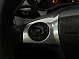 Ford Focus Trend, 2012 года, пробег 200554 км