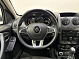 Renault Duster Life, 2020 года, пробег 83680 км