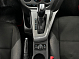 Ford Focus SYNC Edition, 2011 года, пробег 212004 км