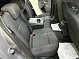 Renault Megane, 2012 года, пробег 162673 км