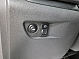 Lada (ВАЗ) Vesta 50 Anniversary, 2017 года, пробег 169798 км