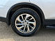 Nissan X-Trail SE Top Coffee (2020-2021), 2019 года, пробег 82000 км
