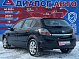 Opel Astra, 2011 года, пробег 159000 км