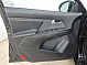 Kia Sportage Comfort, 2015 года, пробег 120838 км