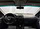 Lada (ВАЗ) Largus Luxe (7 мест), 2020 года, пробег 194906 км