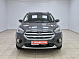 Ford Kuga Trend Plus, 2018 года, пробег 107260 км