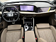 Audi Q5 Edition One TFSI quattro S tronic, белый