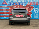 Ford Focus SYNC Edition, 2012 года, пробег 208000 км