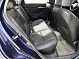 Kia Seltos, 2019 года, пробег 106328 км