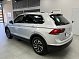 Volkswagen Tiguan CITY, 2018 года, пробег 110820 км