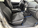 Lada (ВАЗ) Granta #CLUB'24, 2019 года, пробег 128145 км