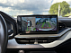 Haval F7x Tech Plus, 2024 года, пробег 52500 км