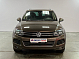 Volkswagen Touareg, 2014 года, пробег 218000 км