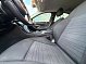Mercedes-Benz C-Класс C 180 Sport, 2016 года, пробег 167940 км