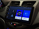 Hyundai Solaris Active, 2014 года, пробег 131000 км